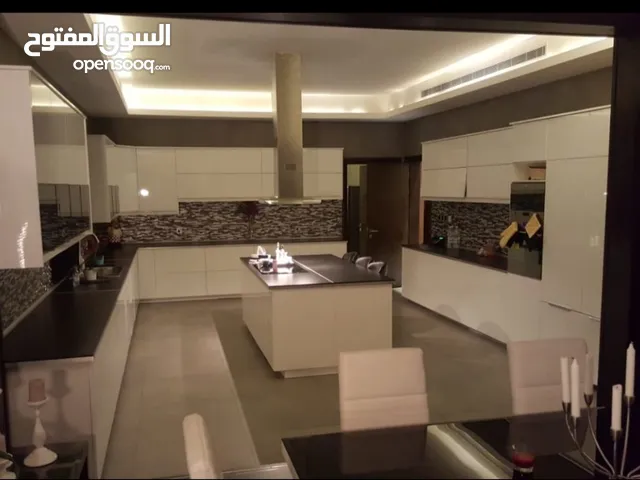 1350 m2 More than 6 bedrooms Villa for Sale in Jeddah Al Aziziyah