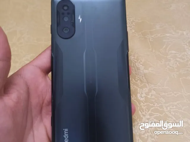 ريدمي k40 gaming