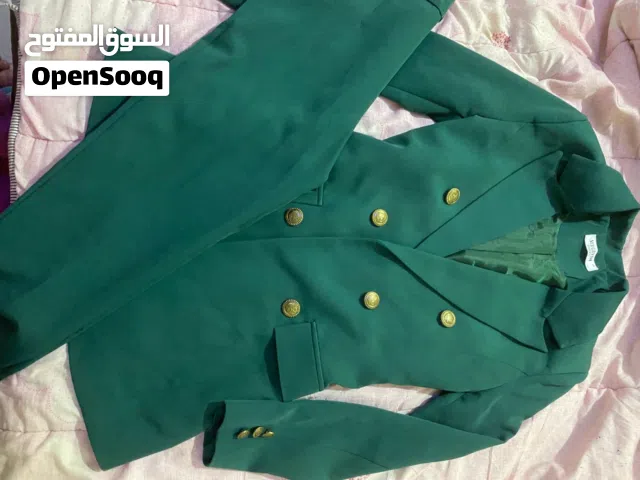 قاط رسمي لون زيتوني