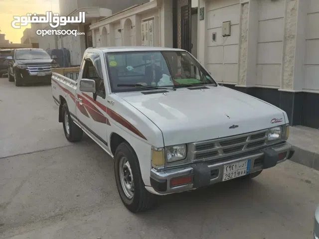 فك تركيب جميع الاثاث نقل اغراض اسرع خدمه وارخص سعر