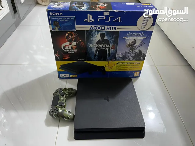 PlayStation 4 PlayStation for sale in Seiyun