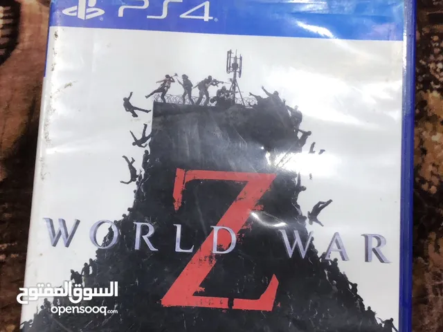 للبيع 7 دنانير في حالة الوكالة