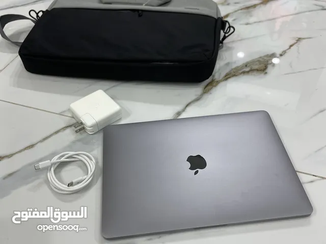 macOS Apple for sale in Amman