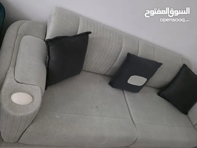 كنبة مفردة ضهر قلاب