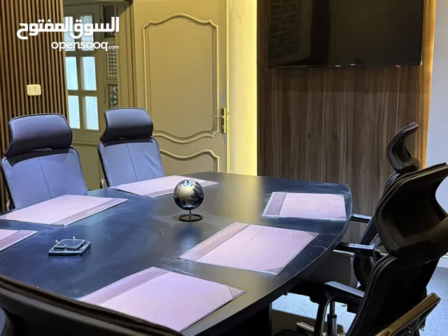 فيلا تجارية فالنوفليين