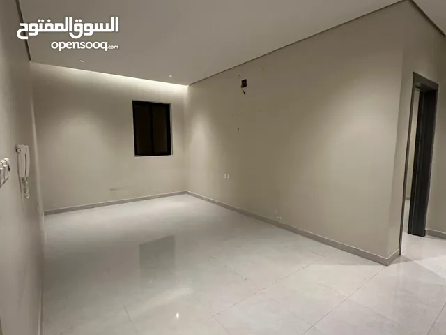 180 m2 4 Bedrooms Apartments for Rent in Al Riyadh Ishbiliyah