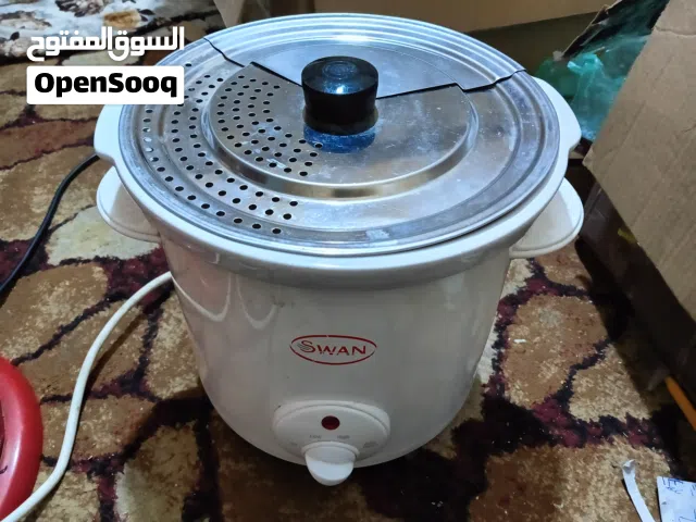 قدر كهربائي
