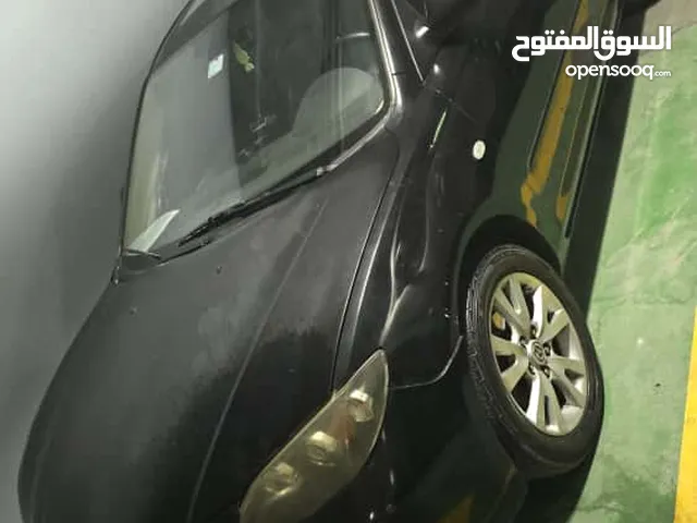 Used Mazda 3 in Dubai