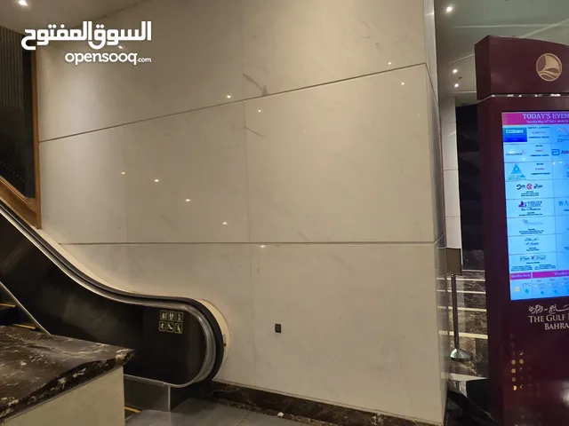 رخام ثاسوس كريستال يوناني الواح سماكه 20مم نوعيه فاخره مستوا قصور او بهو كبار الاعمال ارضيات او جدار