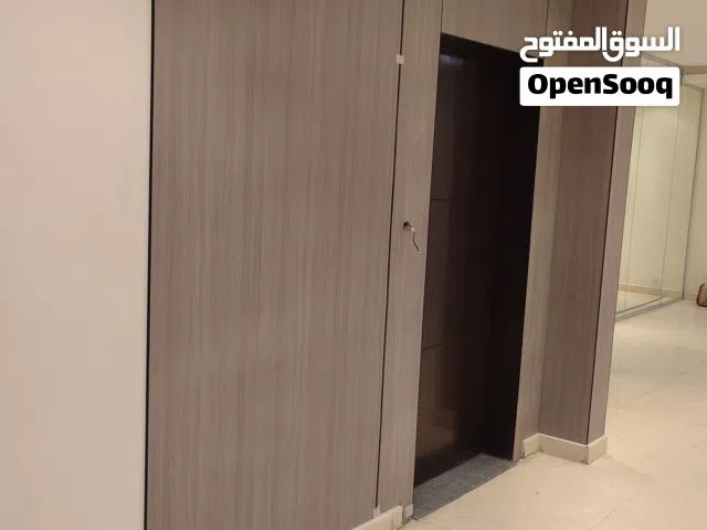 نجاره و الديكورات