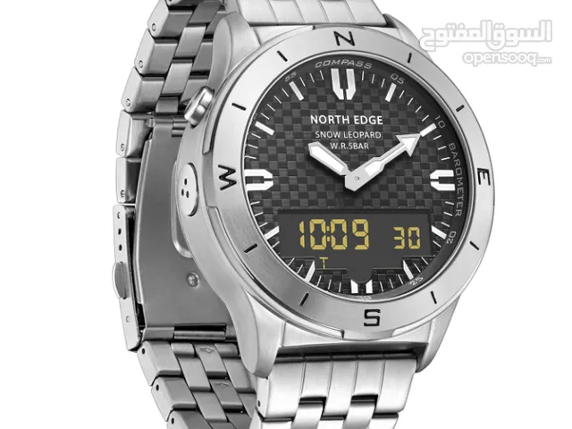 Analog & Digital Others watches for sale in Amman
