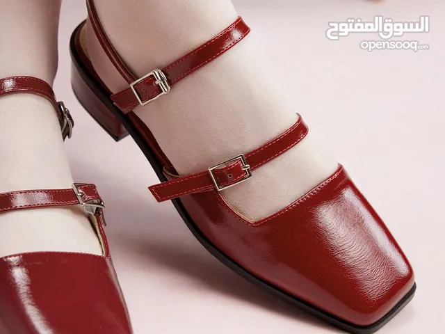 طقم سفر 3 قطع مستخدم مرة فقط