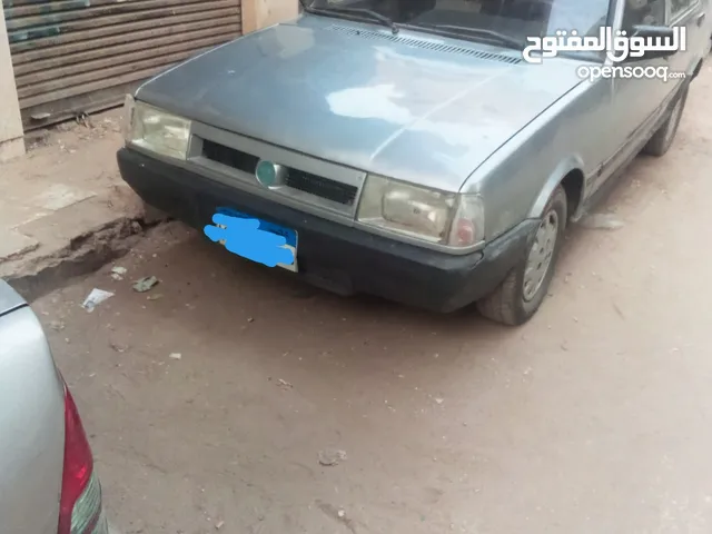 Used Fiat Other in Sohag