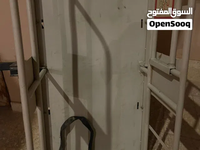 سلة رفيق الدرب