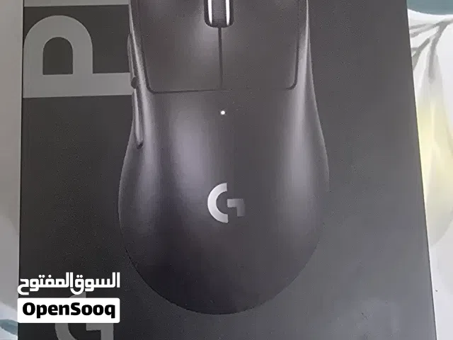 logitech pro x superlight 2 dex