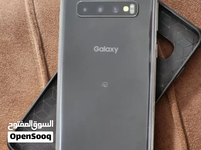 سامسونج s10