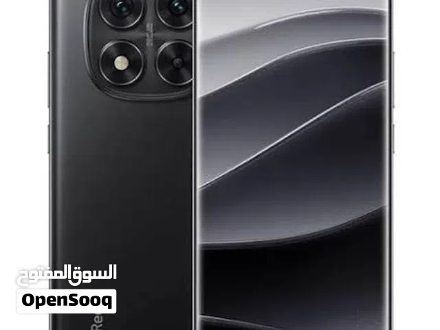 Xiaomi Redmi Note 14 Pro 256 GB in Irbid