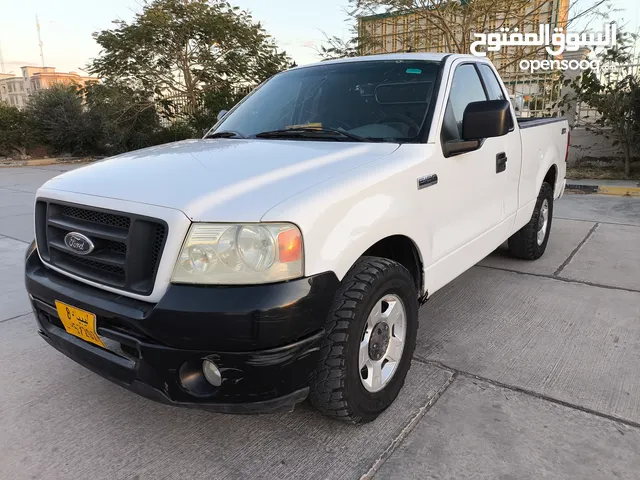 فورد F150 للبيع