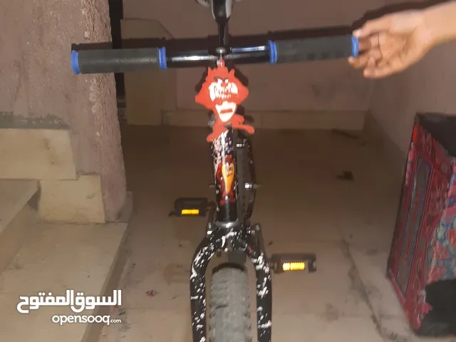 عجله رفع ب2000