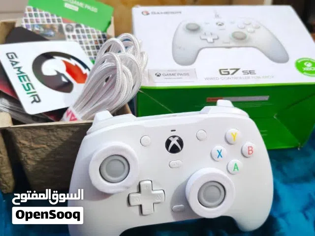 جوستك كيم سير جي7