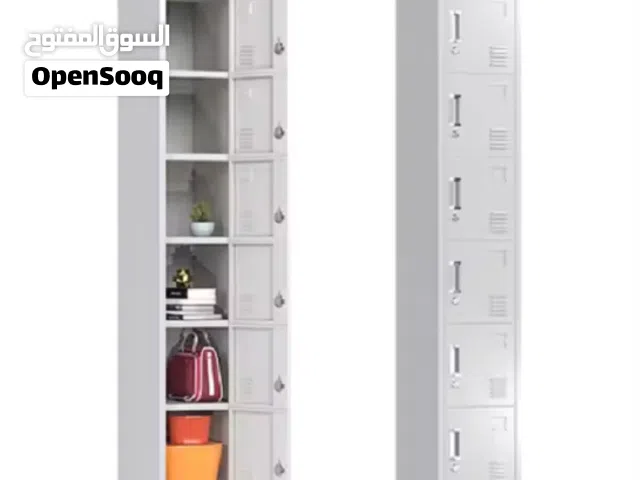 OFFICE CUPBOARD