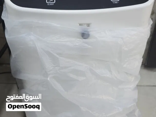 مولد اوكسجين جهاز اوكسجين