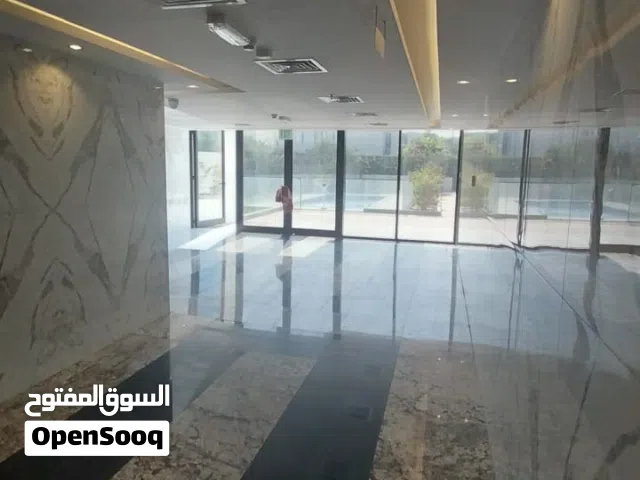 Building for Sale in Ajman Al Zorah