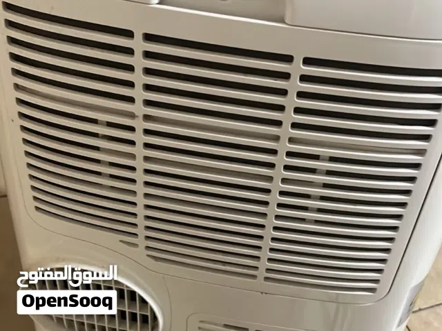 TCL 0 - 1 Ton AC in Amman
