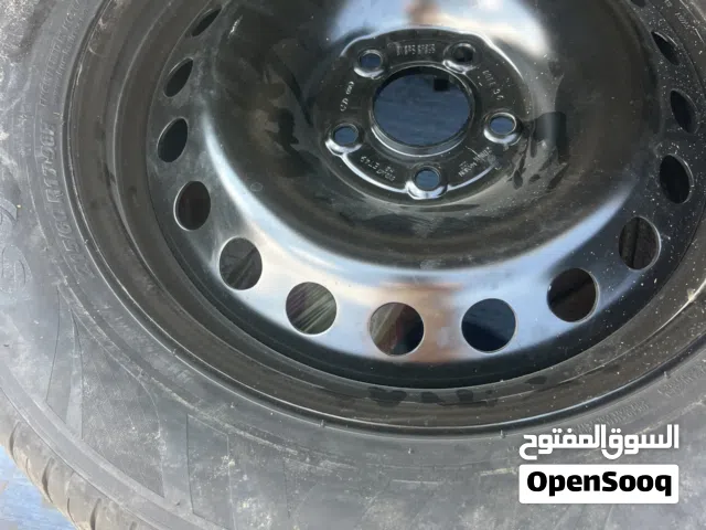هونداي كريته2024