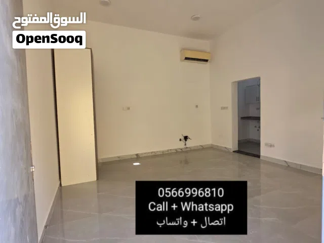 88 m2 Studio Apartments for Rent in Al Ain Al-Yahar