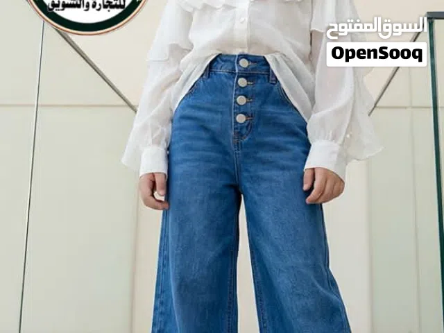 *جديدل ل اجلكي سيدتي* *طقم بناتي كيوت لكي سيدتي * *موديل_خارجي* *________________________ نو