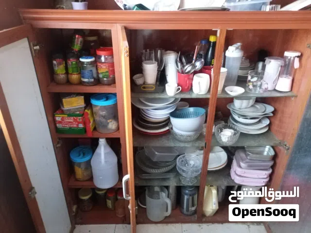 بيع اثاث مطبخ