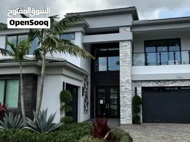 100 m2 2 Bedrooms Apartments for Rent in Basra Yaseen Khrebit