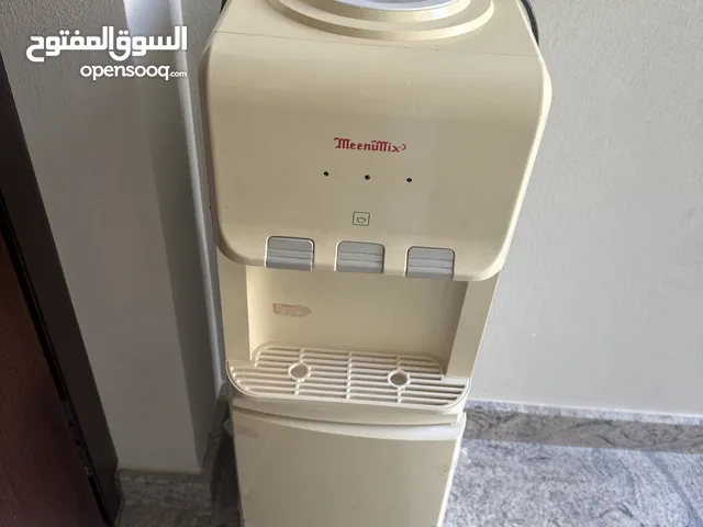 Water Coolers for sale in Muharraq