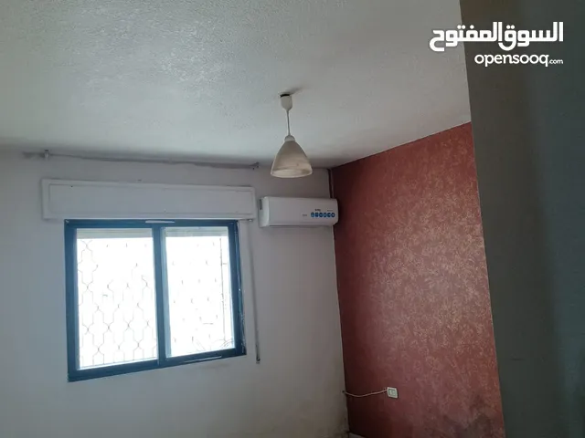 130 m2 3 Bedrooms Apartments for Rent in Amman Daheit Al Ameer Hasan