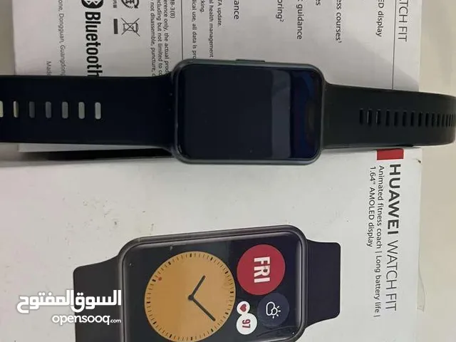 Automatic Esprit watches  for sale in Basra