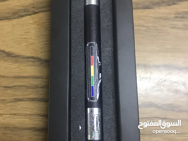 قلم فحص صبغ السيارة صنع بولنداممتاز