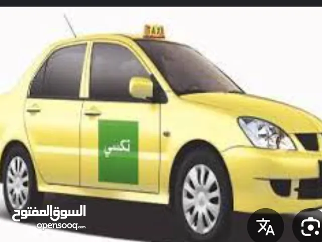 تكسي مكتب في الزرقاء للبيع