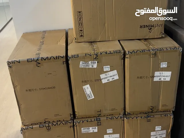 Other for sale in Dubai