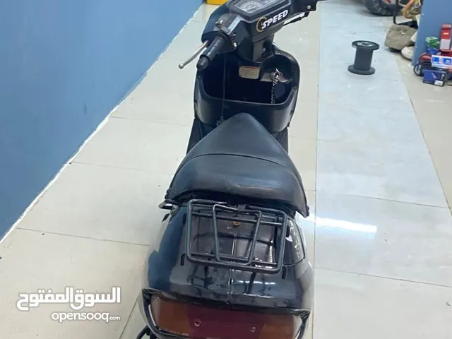 Suzuki Addresa 2019 in Al Sharqiya