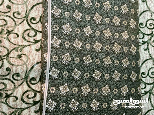 اسفنج للقعدة