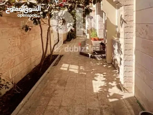 368 m2 More than 6 bedrooms Townhouse for Sale in Muharraq Arad
