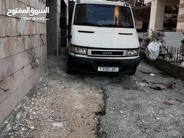 Used Seat Other in Hebron