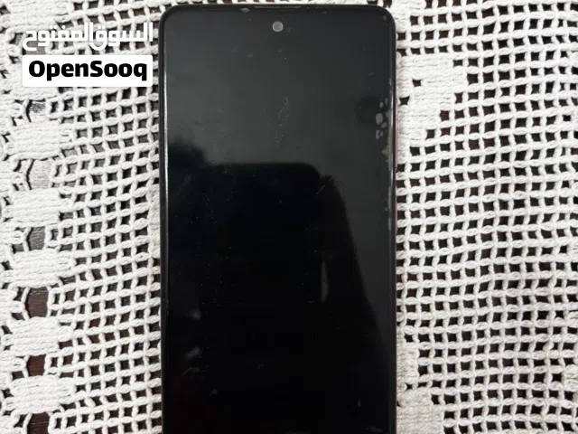 Samsung Galaxy A51 128 GB in Amman