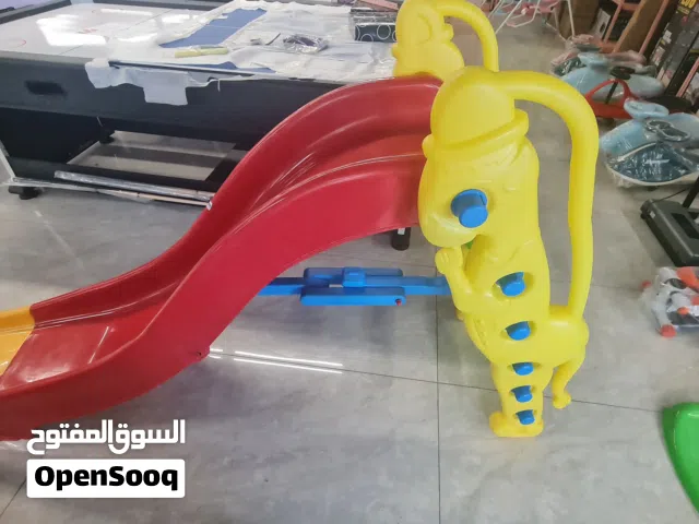 سحاسيل اطفال  سحسيلة