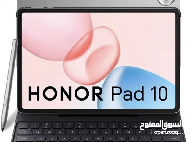 Honor Other 256 GB in Northern Governorate