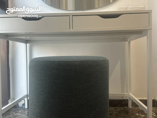 جميع مستلزمات المنزل- منزل بالكامل