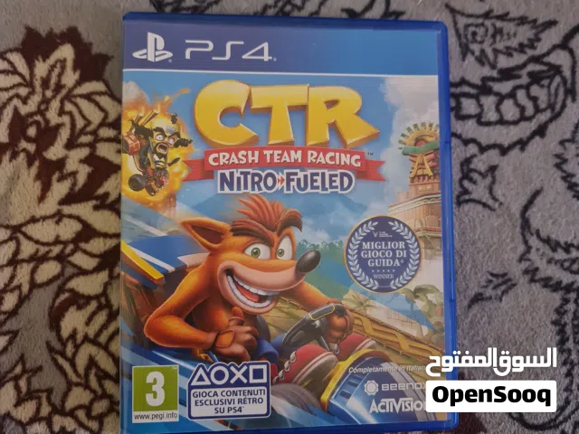سيدي لعبة سيرات كراش اقرأ الوصف Cd For Car Game Crash Read Description