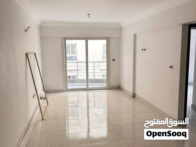 129 m2 3 Bedrooms Apartments for Rent in Alexandria Seyouf