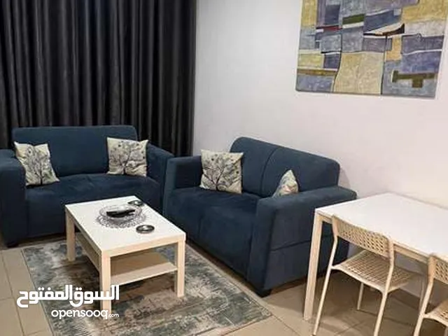 180 m2 2 Bedrooms Apartments for Rent in Amman Jubaiha